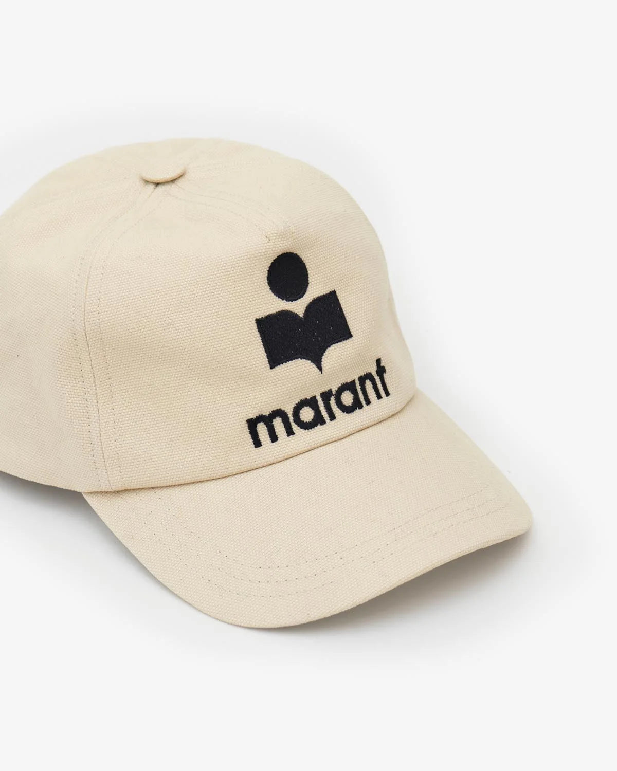 Tyron Cap