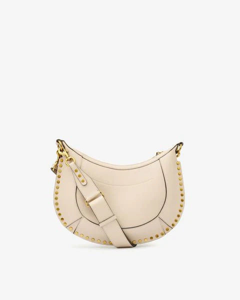 Naoko bag