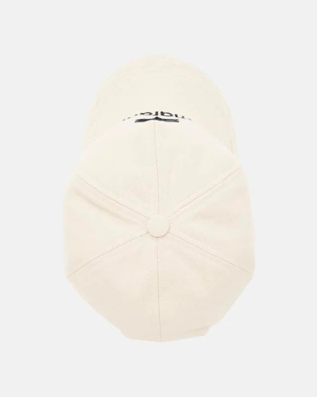 Tyronyh Cap