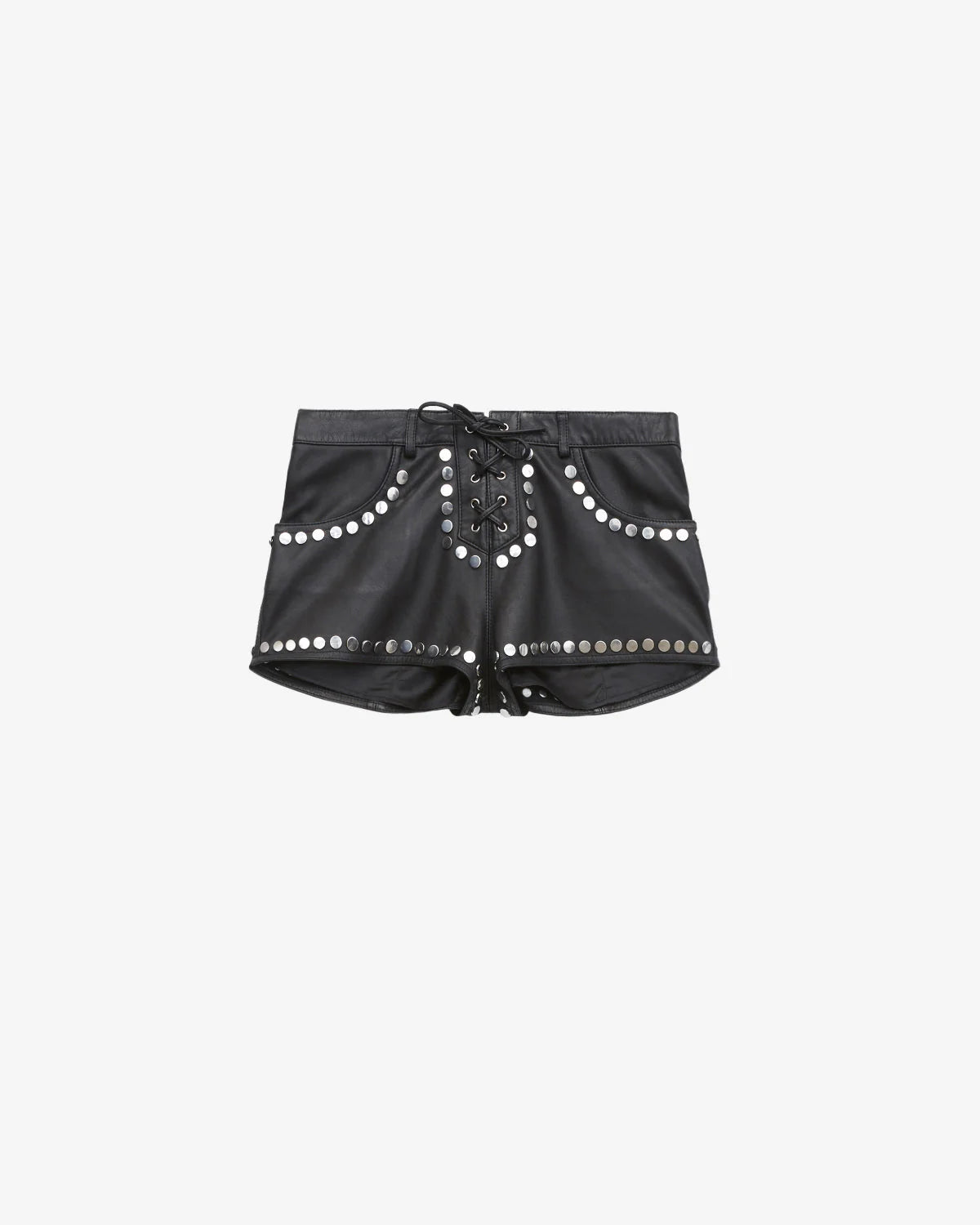 ELSANNA SHORTS
