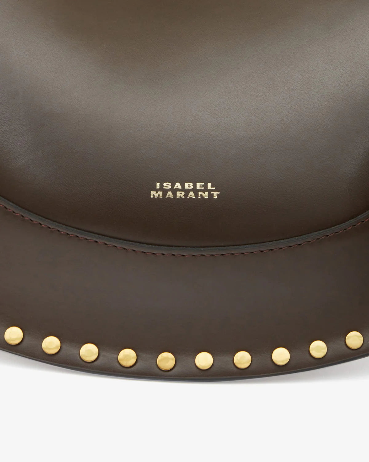 Naoko bag