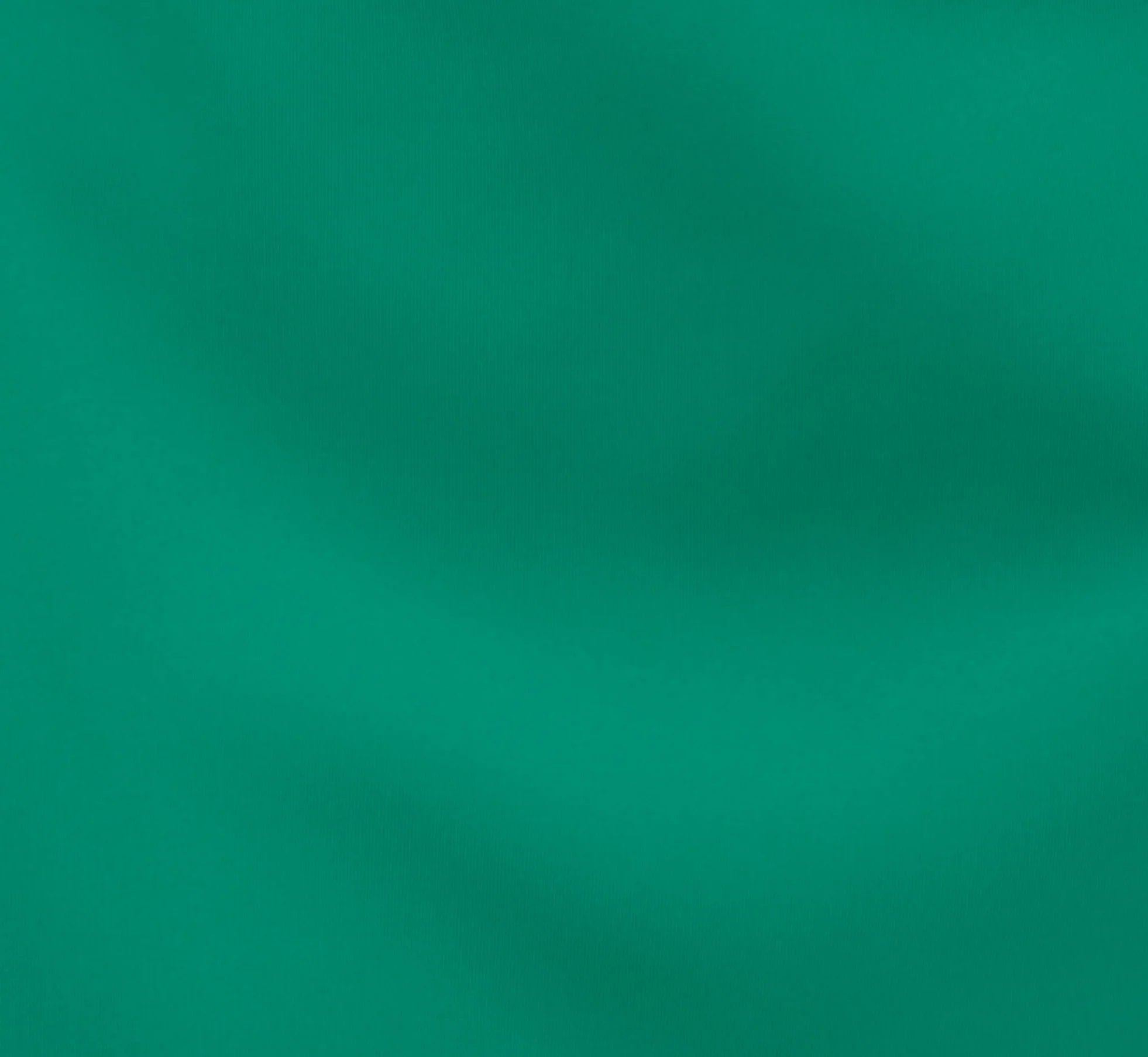 Off Shoulder Three Quarter Rosette Sleeve Cocktail Dress In Emerald