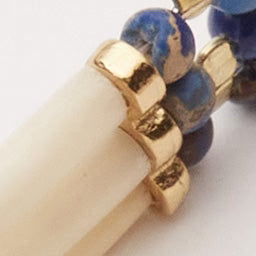 HUYANI BRACELET