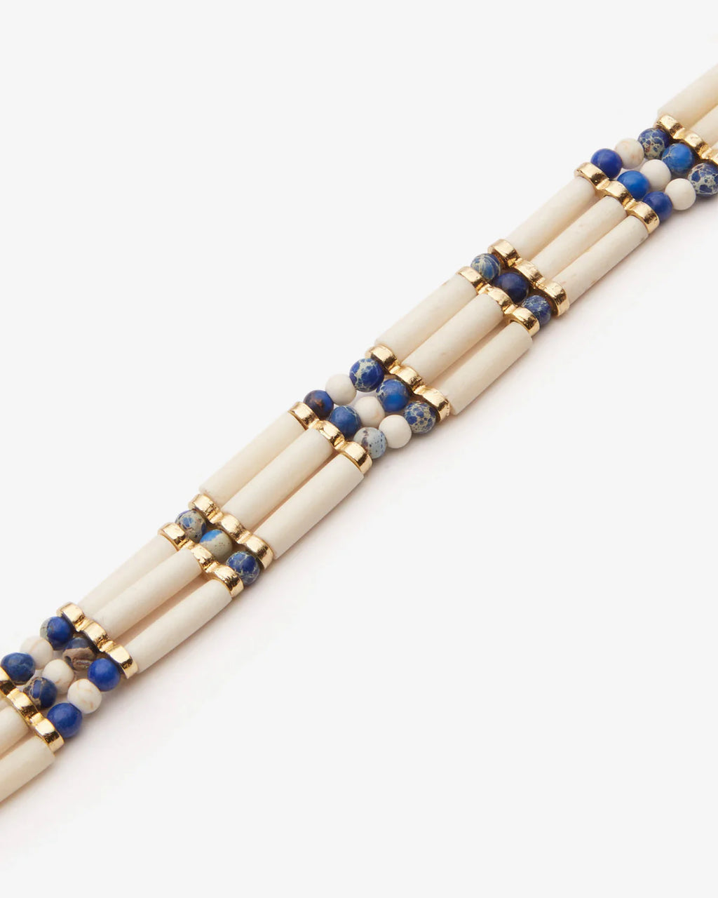 HUYANI BRACELET