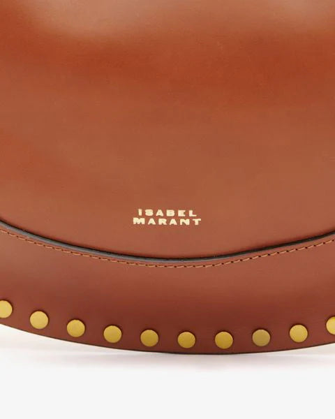 Naoko bag