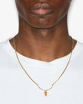 Naya necklace