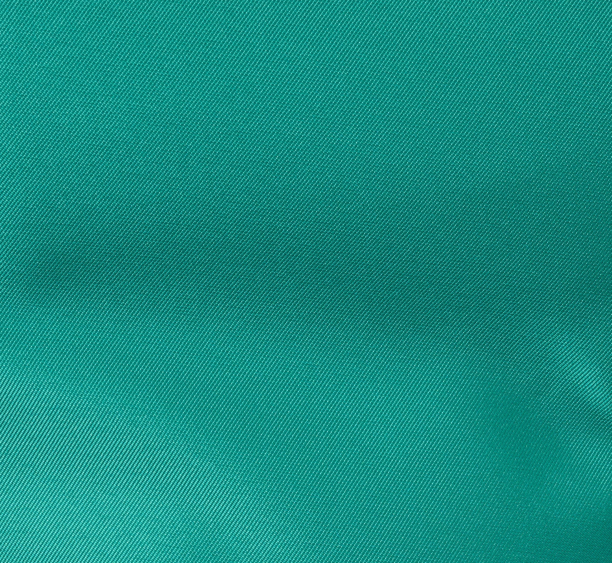 Sleeveless Mikado Fit And Flare Midi Dress With V-Back In Botanic Green