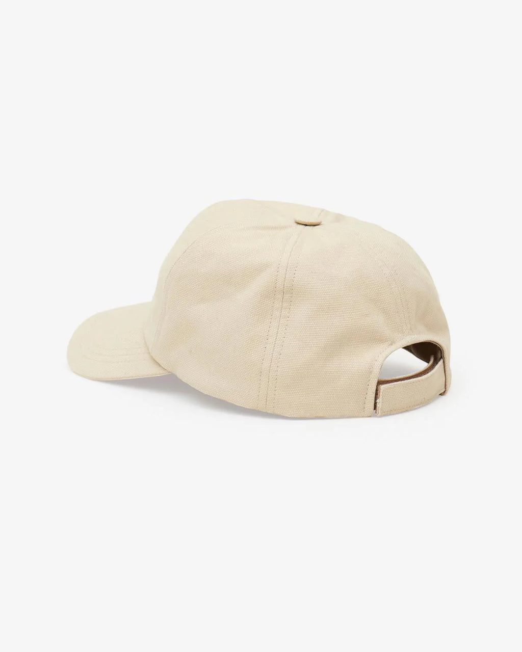 Tyron Cap