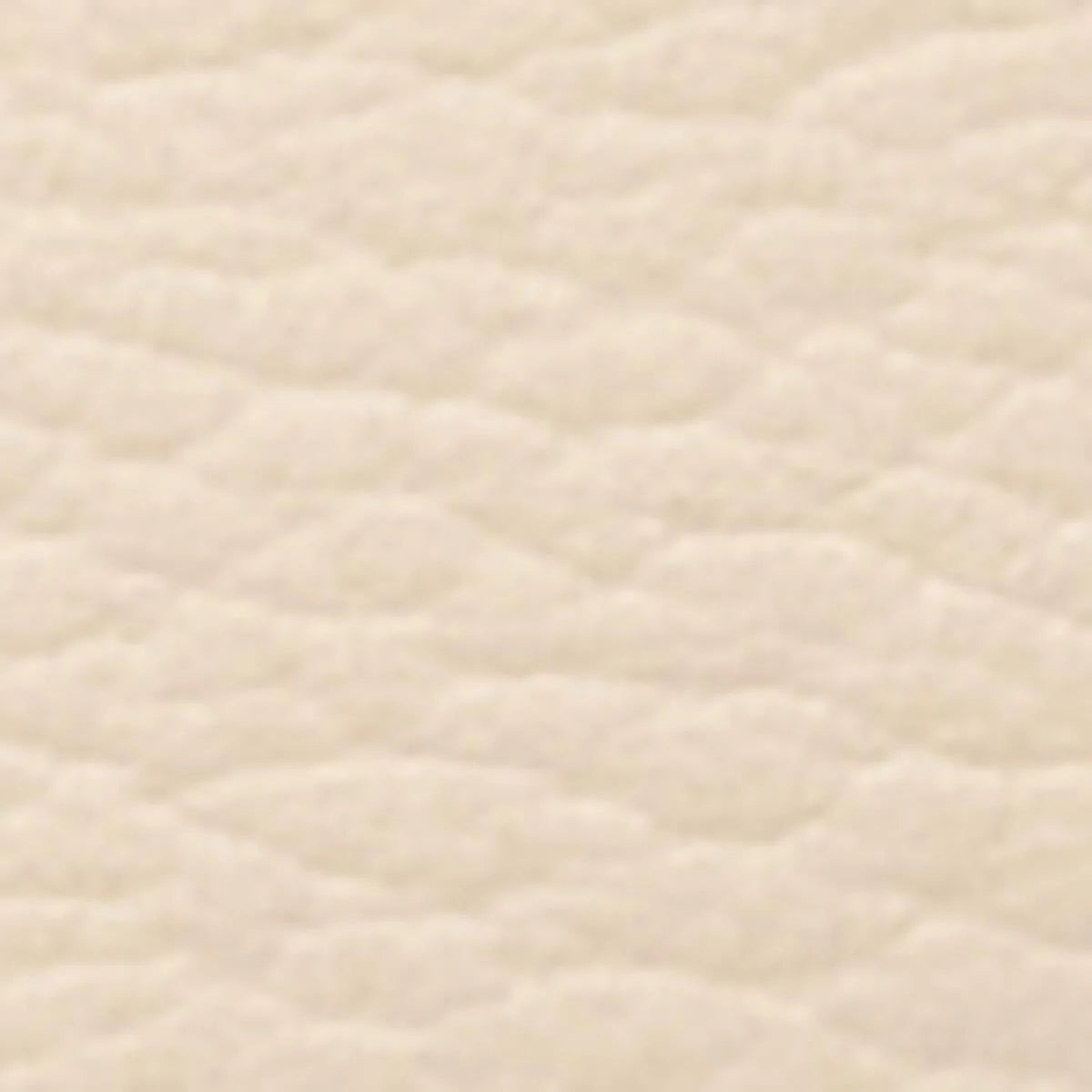 Naoko bag