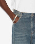 HUYANI BRACELET