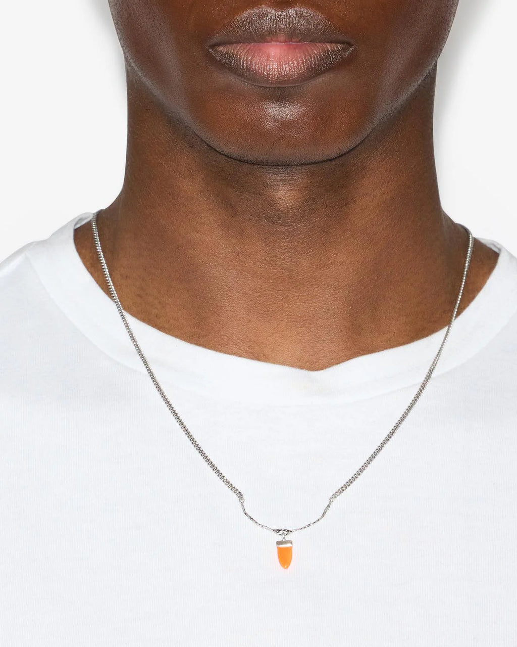 Naya necklace